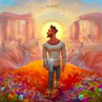 jon bellion